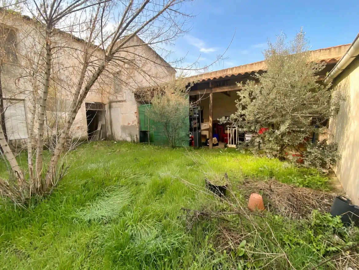 Casa amb terrassa en venda a Plaza Mayor, imagen 50