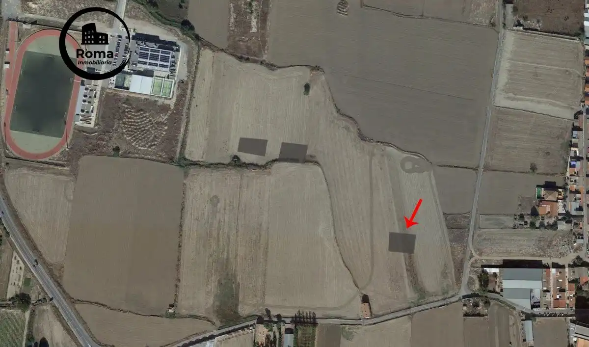 Terreno residenziale in vendita a Santa Fe, imagen 23