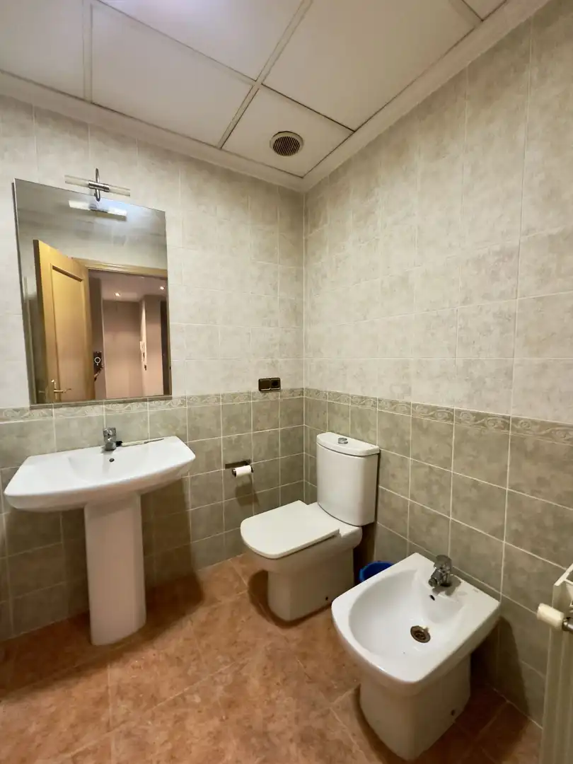 Terraced house for sale in Muro de Alcoy, imagen 42