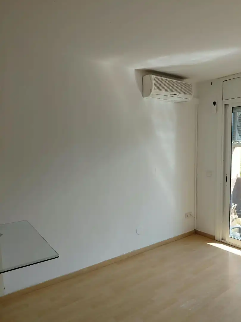 Appartamento con ascensore in vendita a Parets del Vallès, imagen 28