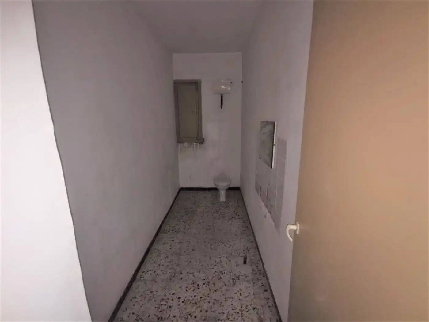 Casa o chalet en venta en Lorca