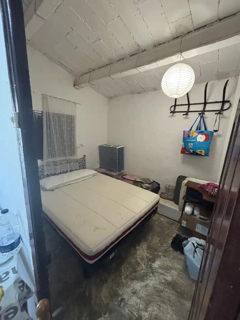 Casa en venta en Alfara de Carles, imagen 16