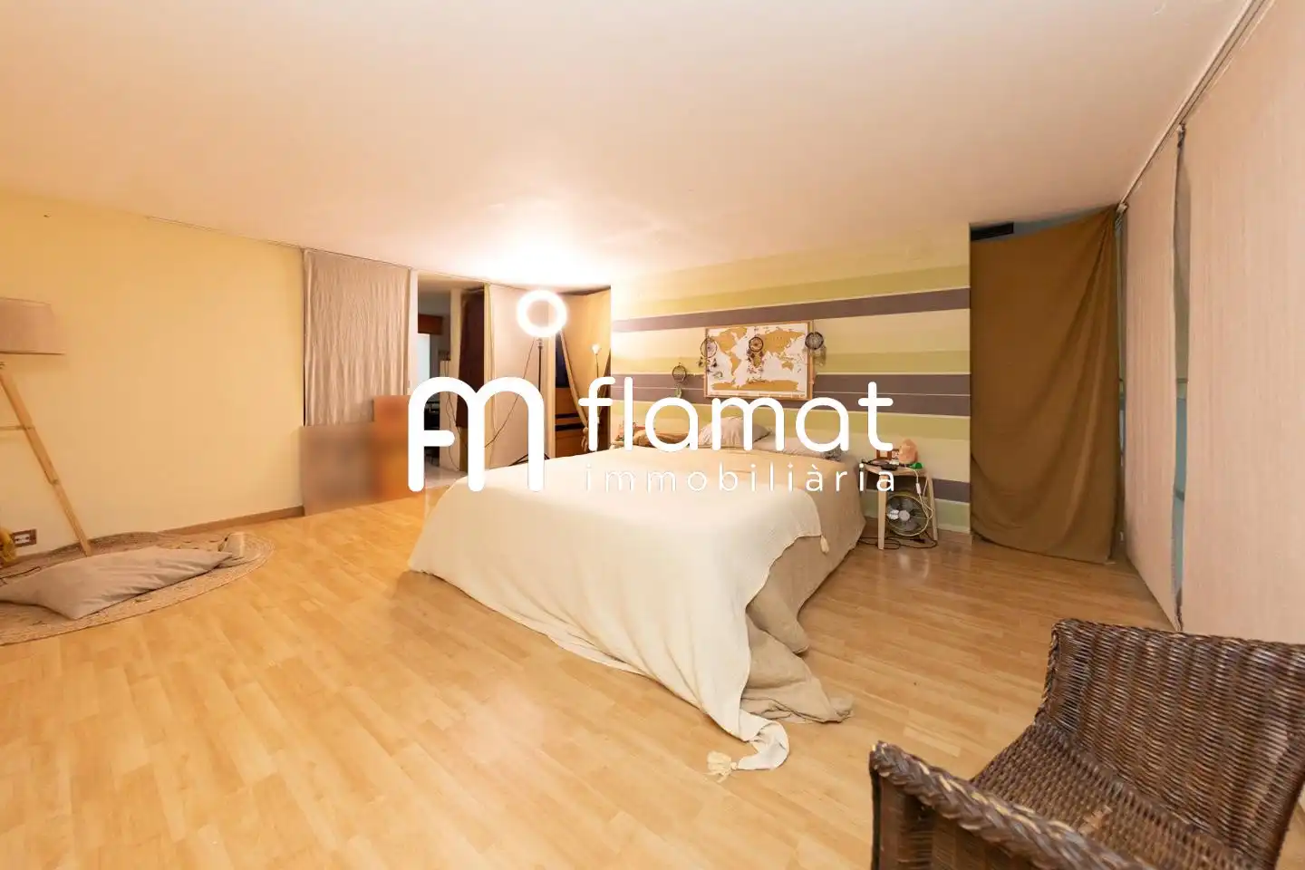 Piso en venta en Carrer del Torrent d'En Vidalet, imagen 21