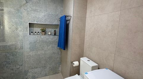 Foto 5 von Wohnung zum Verkauf in Calle Aceviño, 6, Zona Botánico, Puerto de la Cruz