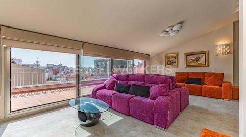 Photo 2 of Duplex to rent in Centre, Barcelona