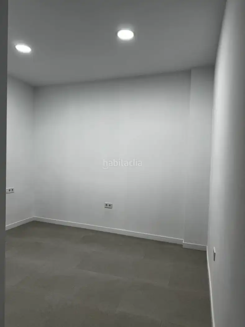 Office space to rent in Calle Lozano de Torres 8, imagen 7