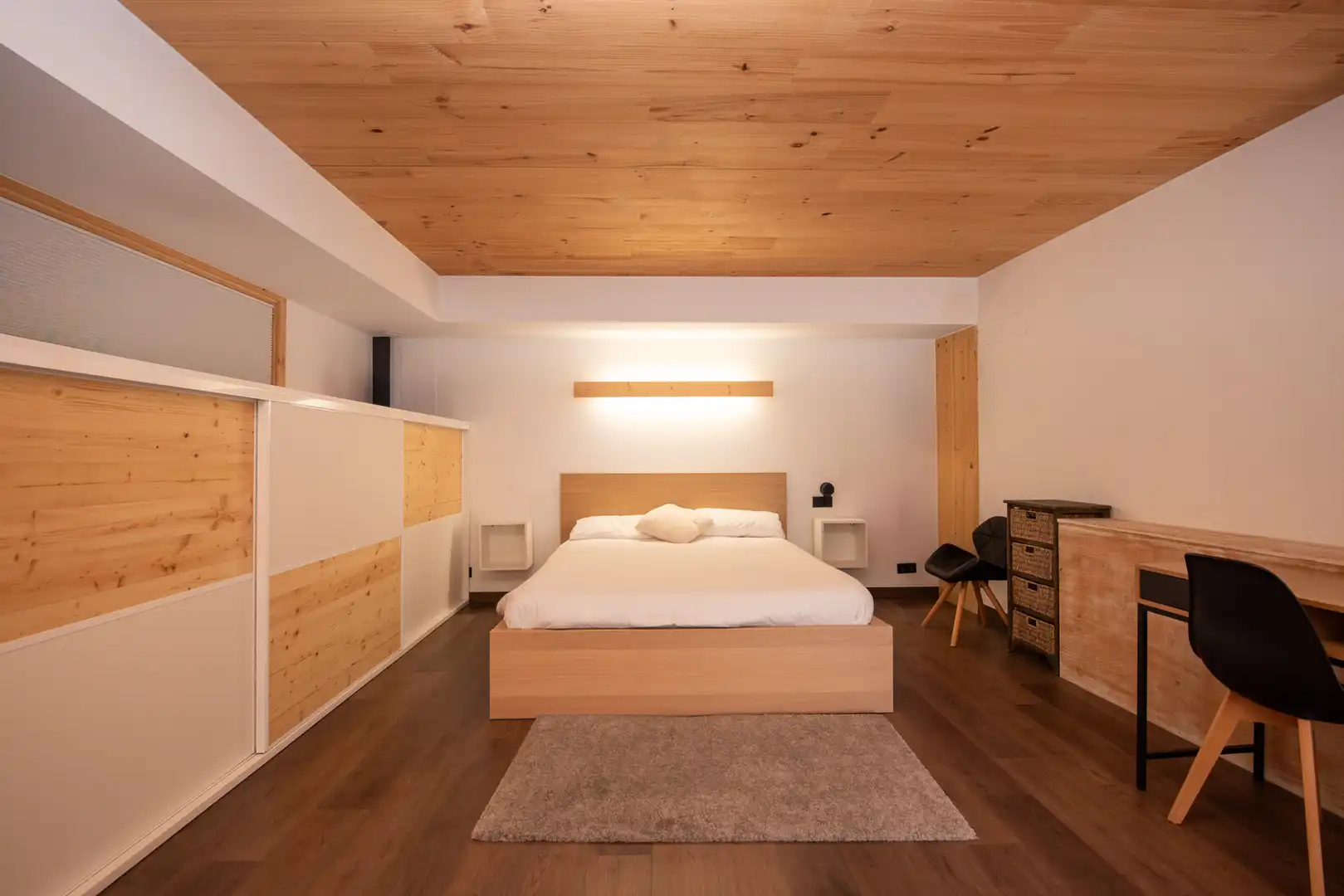 Maison à vendre à Carrer de Pecher 7, imagen 25
