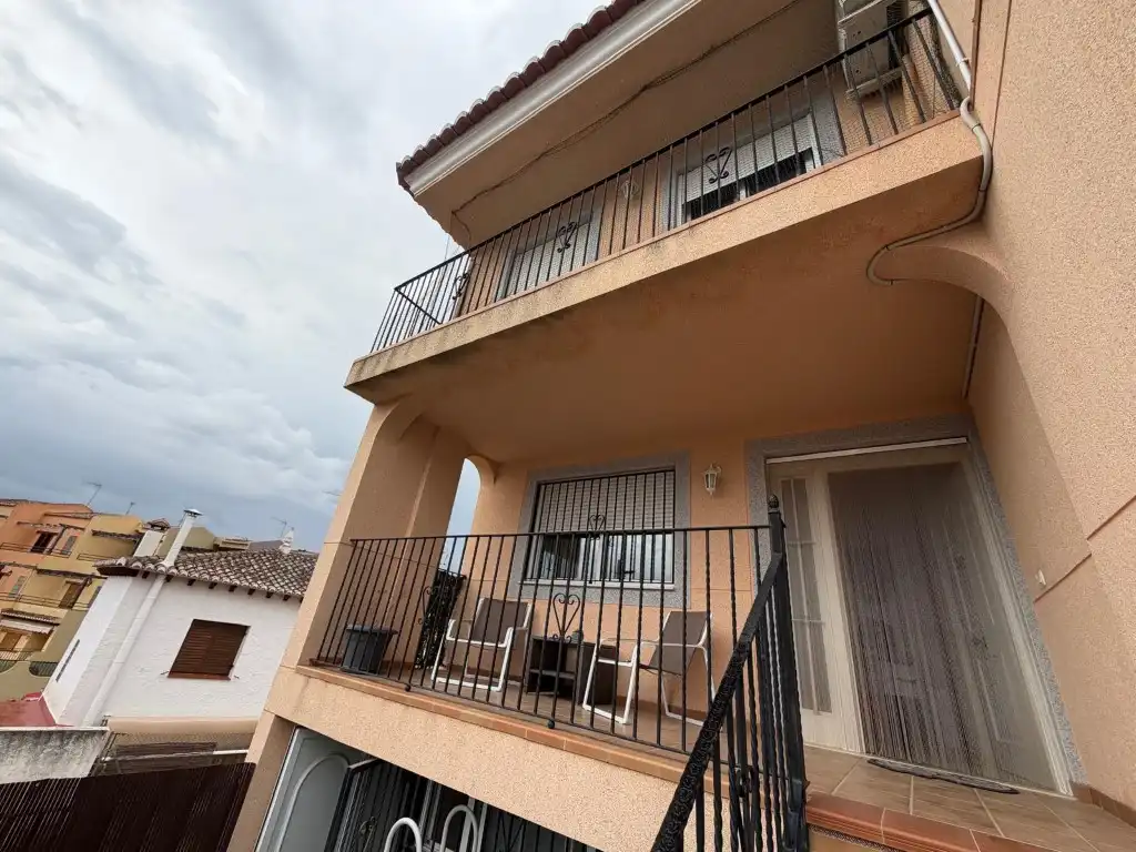 Casa en venda a Viver, imagen 47