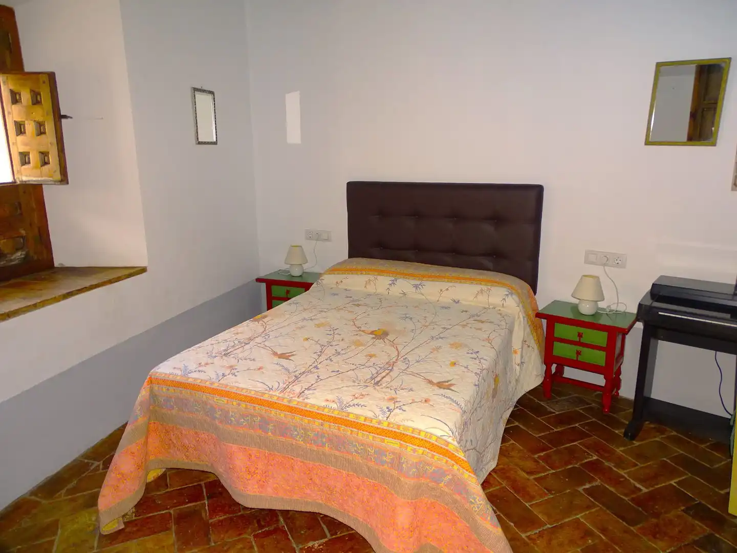 Maison avec terrasse à vendre à Gil de palma, imagen 35