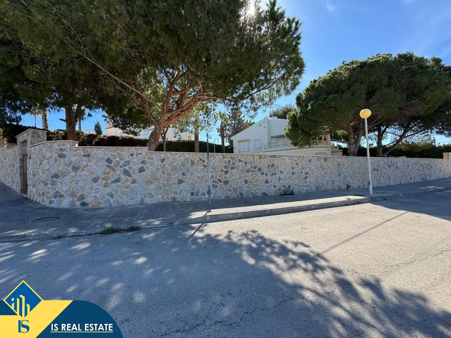 Villa mit Pool zum Verkauf in Orihuela Costa, imagen 2