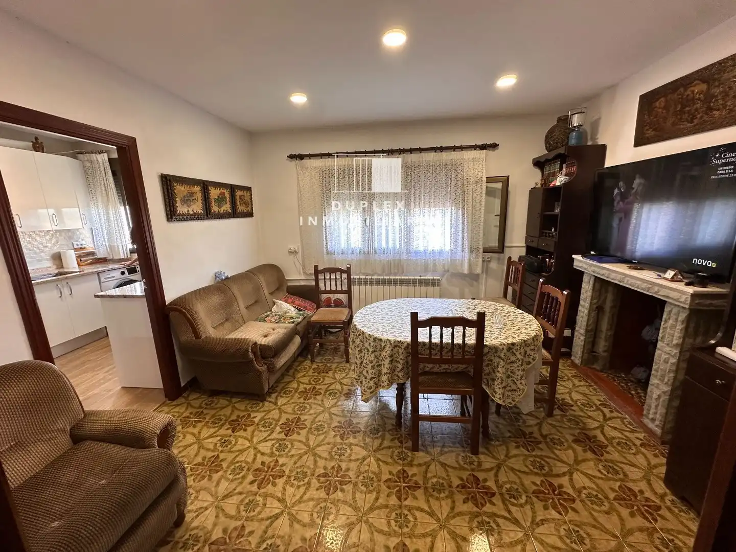 Piso con ascensor en venta en Alicante, imagen 23
