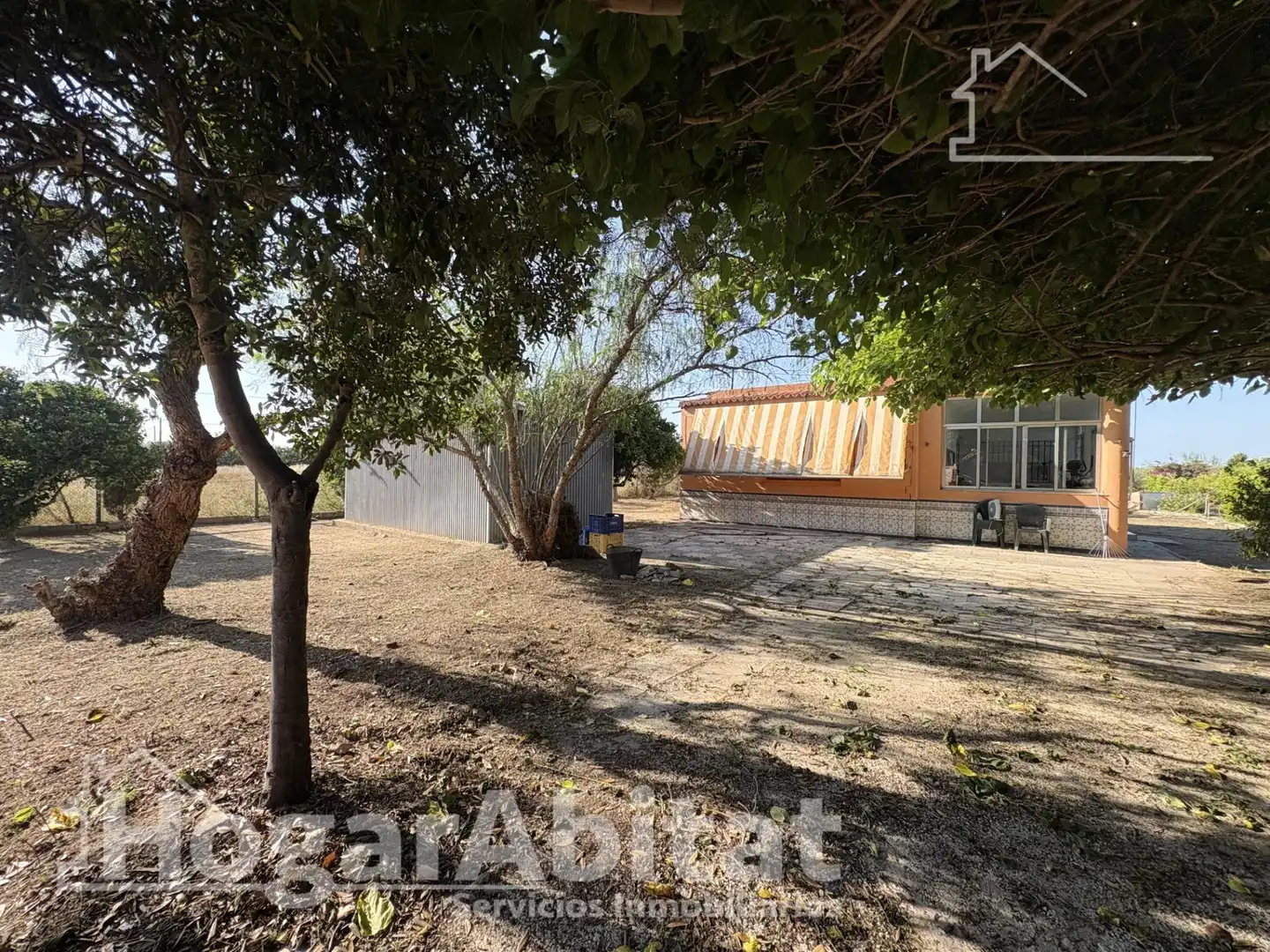 Casa o chalet en venta en Cullera con Terraza, Trastero y Balcón