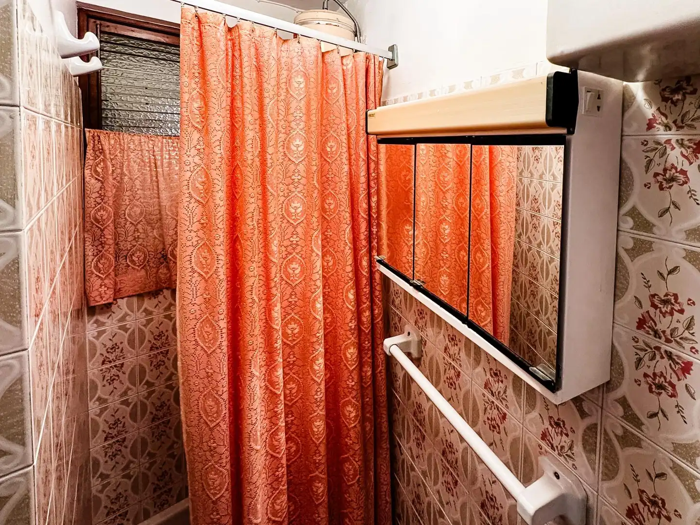 Baño de Edificio en venta en Los Llanos de Aridane