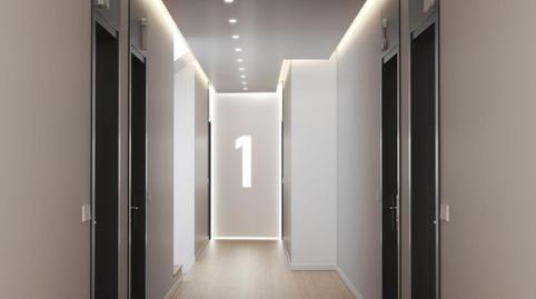 Photo 5 of Flat for sale in Calle Aristoteles (cer), Cerrillo de Maracena - Periodistas,  Granada Capital