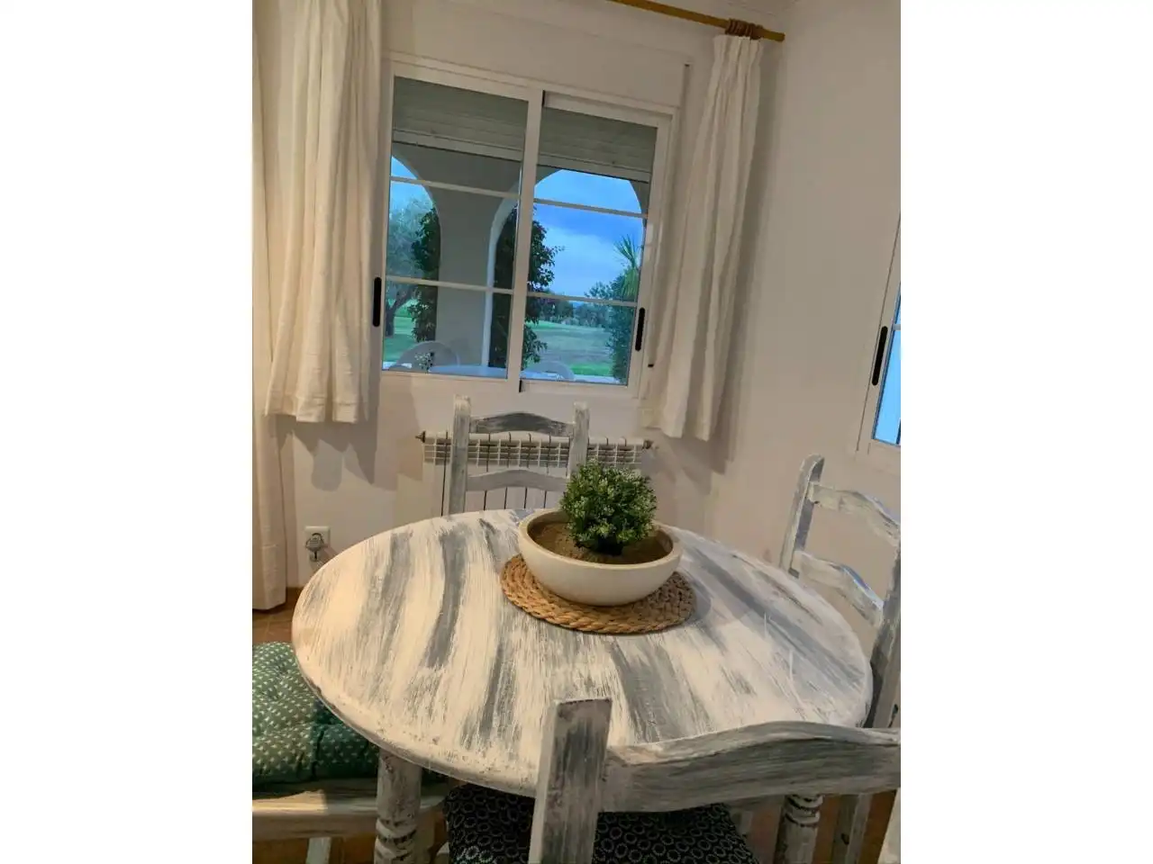 Apartament amb piscina de lloguer a Calle madrid 15, imagen 23