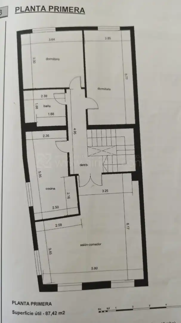 Casa o chalet en venta en Samaniego con Calefacción, Trastero y Amueblado