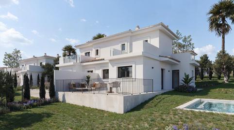 Foto 4 de Casa o xalet en venda a Cala Magrana - Cala Anguila - Cala Mendia, Manacor