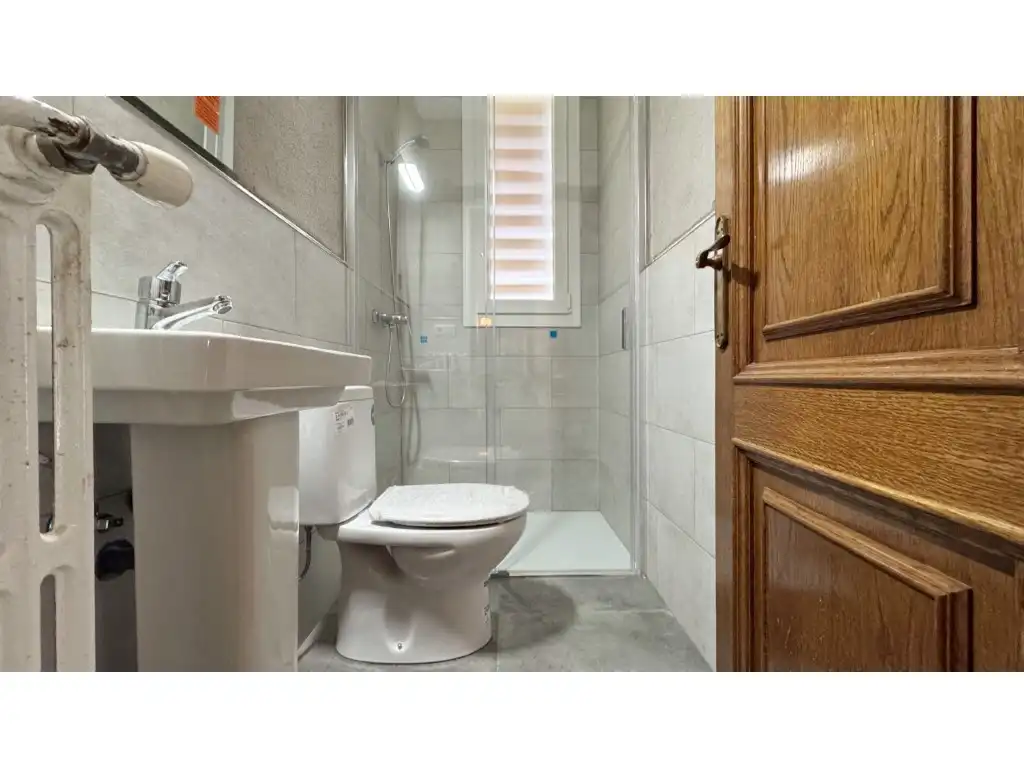 Villa con giardino in vendita a Calle Ges Del, imagen 13
