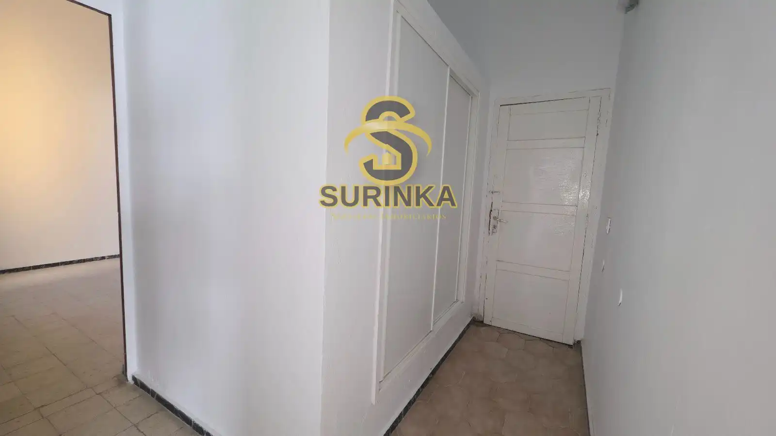 Casa adosada en venta en Telde