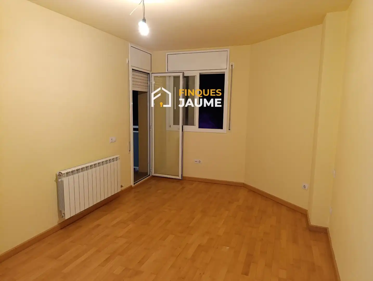 Bedroom of Houses for sale in Torrebesses  with Heating and Terrace