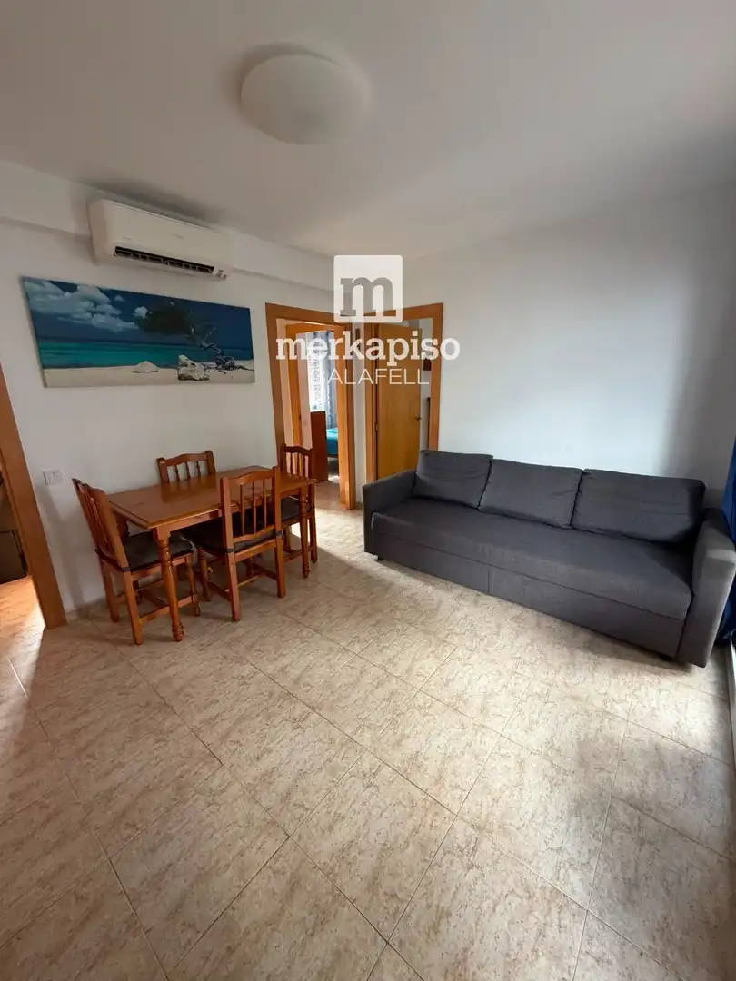 Flat for sale in Maritim Sant Joan de Deu, imagen 3
