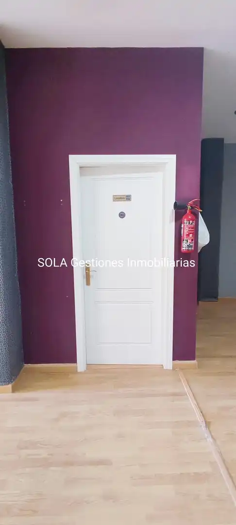 Local commercial à louer à Torreperogil, imagen 5
