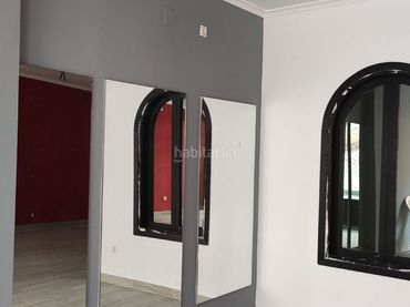 Local comercial en venda a Calle Victoria 17