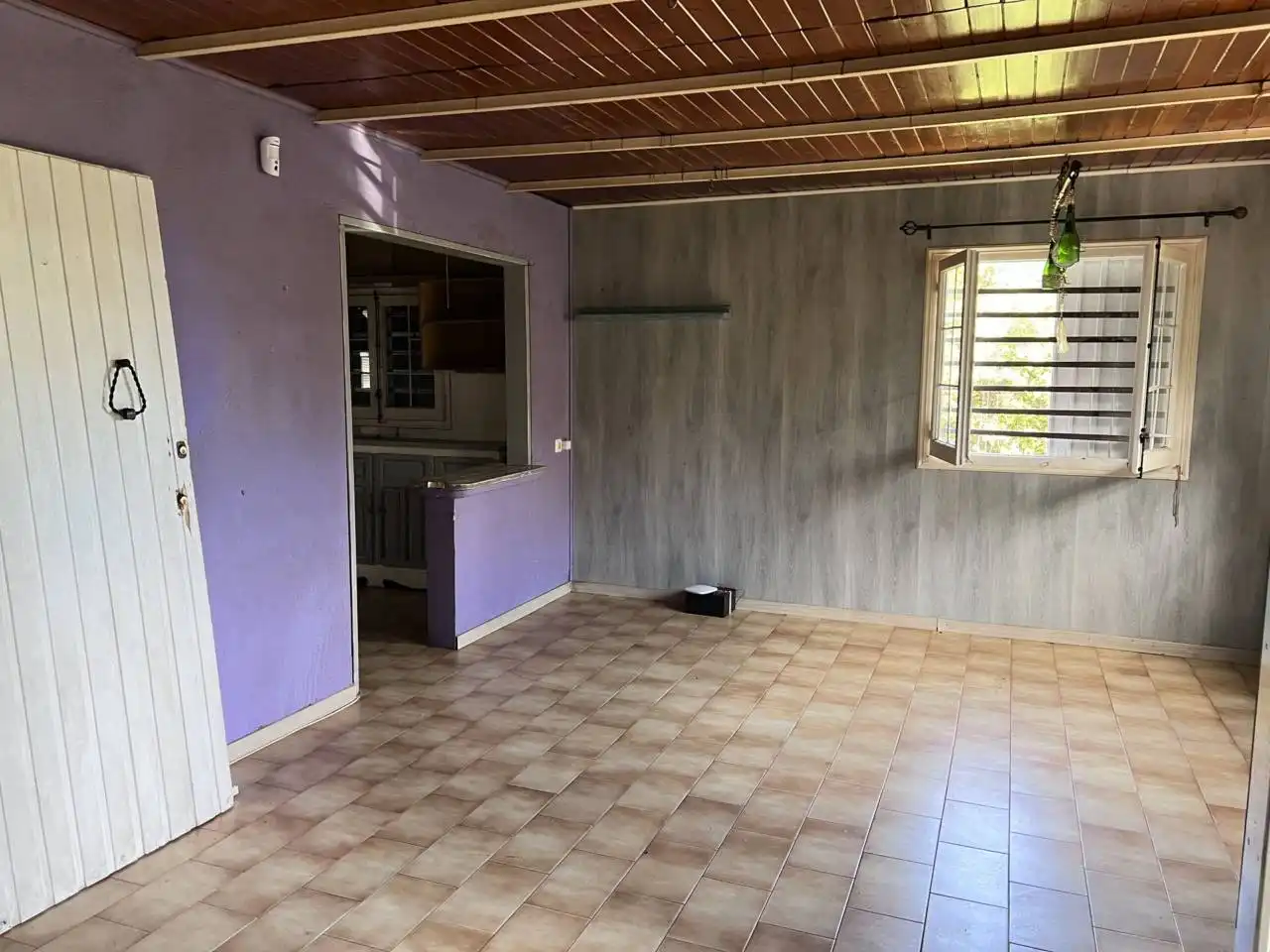 Houses for sale in Campins