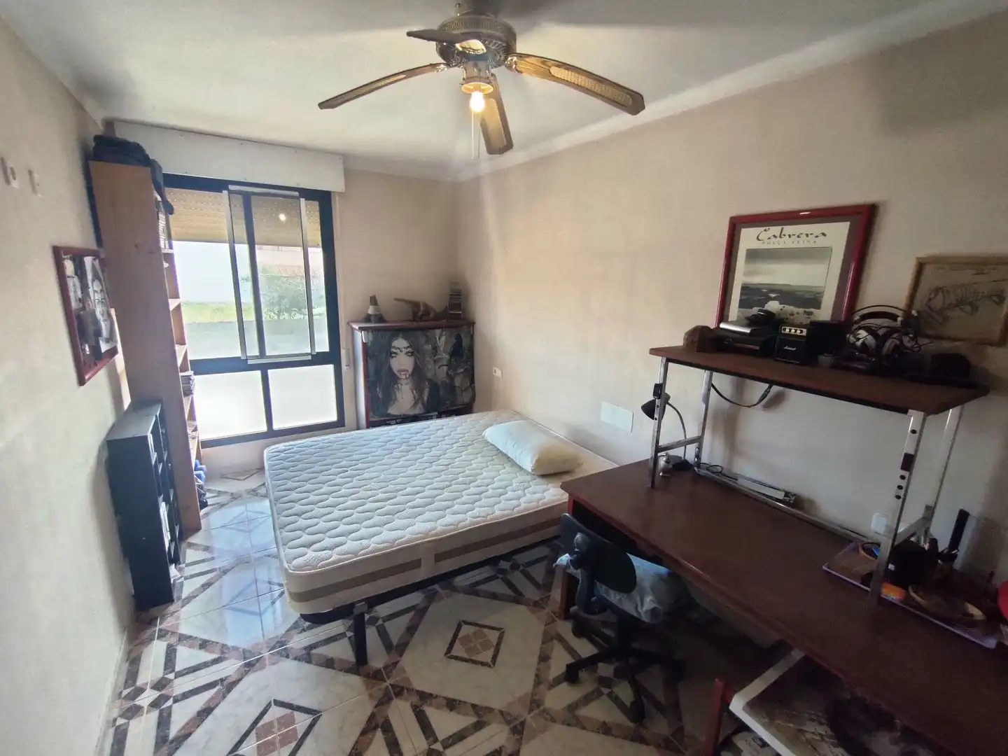 Casa en venta en ORTEGA Y GASSET, imagen 28