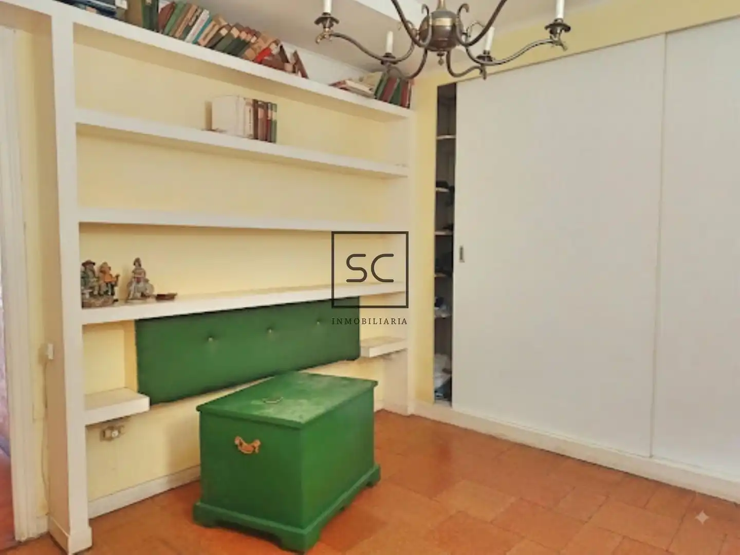 Wohnung mit Terrasse zum Verkauf in Dolores, imagen 19