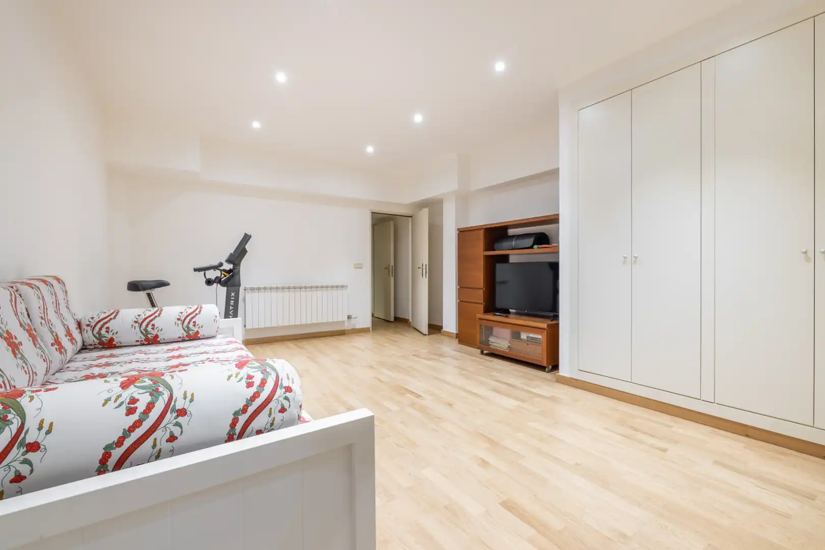 Erdgeschosswohnung mit Pool zum Verkauf in Arxiu, imagen 80