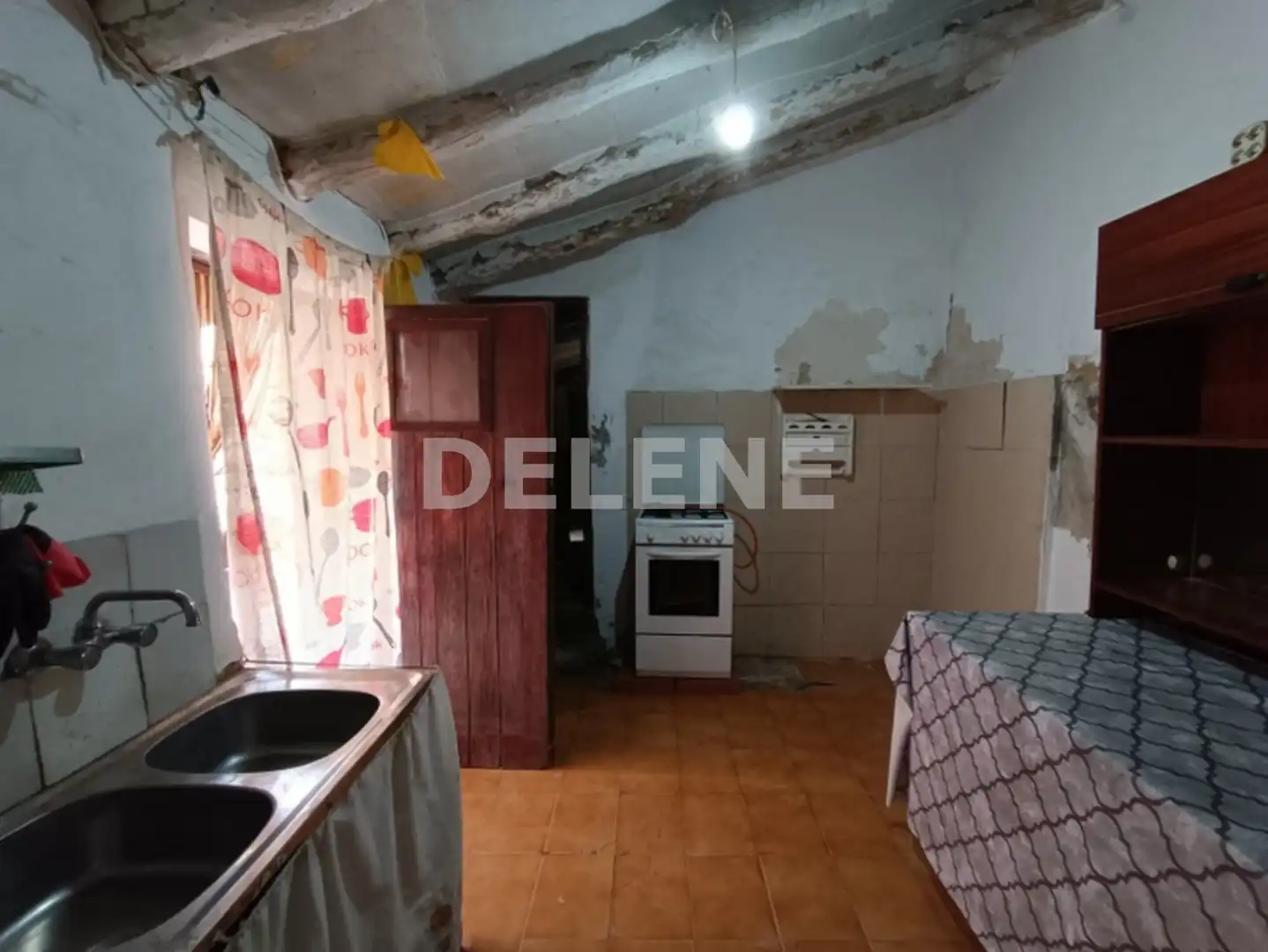 Habitatge en venda a Hellín, imagen 21