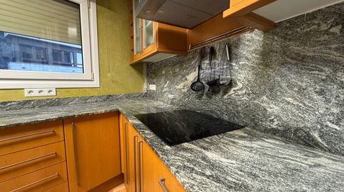 Foto 4 de Piso en venta en Casco Urbano, Vinaròs