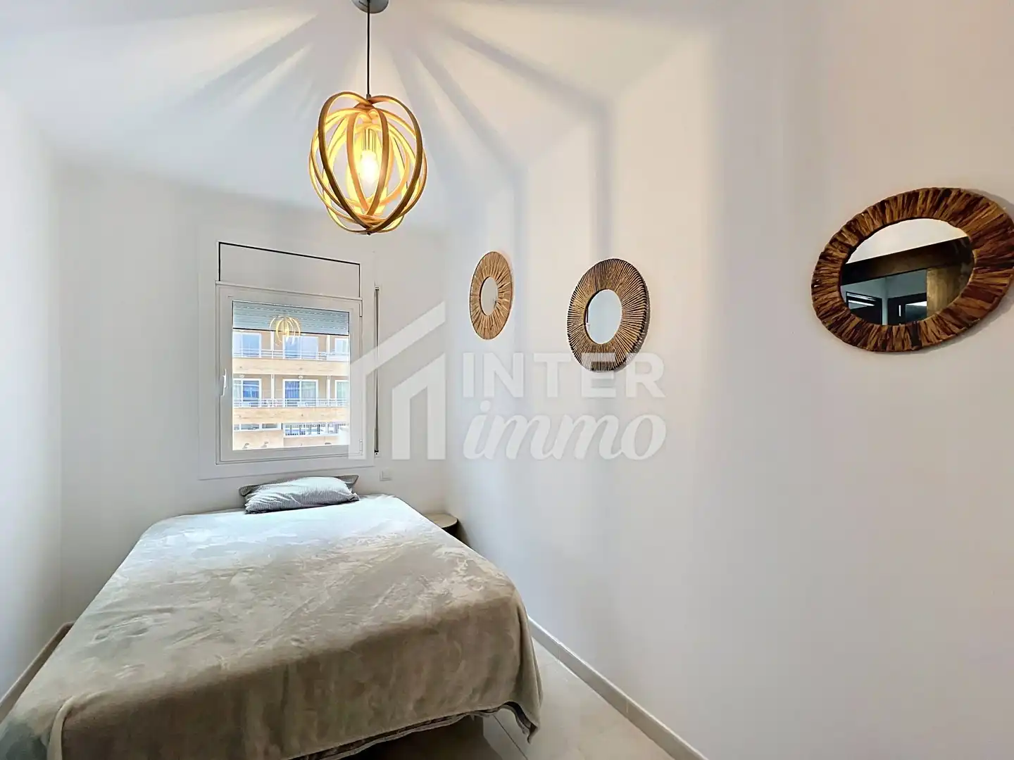 Maison à vendre à Avenue de la BOCANA numéro 47 Villa 1, imagen 7