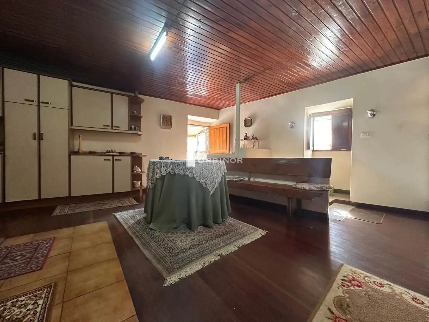 Casa con terrazza in vendita a Xinzo de Limia, imagen 12
