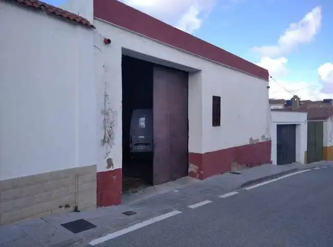 Local comercial en venda a Dr Fleming Cala, imagen 4