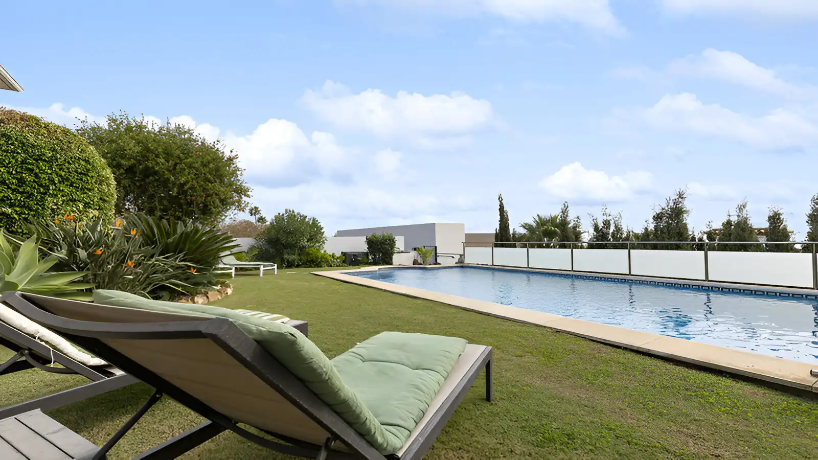 Casa amb piscina en venda a Manilva Pueblo, imagen 39
