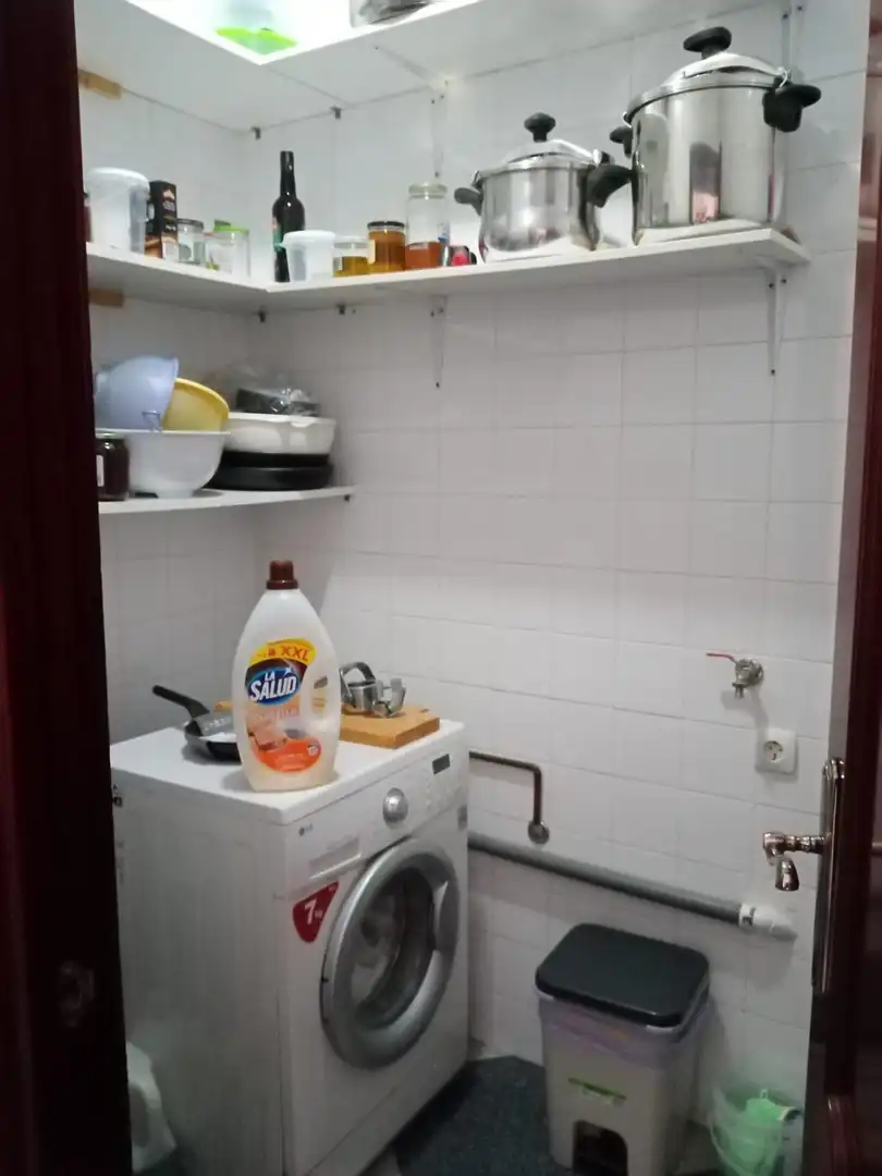 Apartament en venda a Medina Sidonia, imagen 20