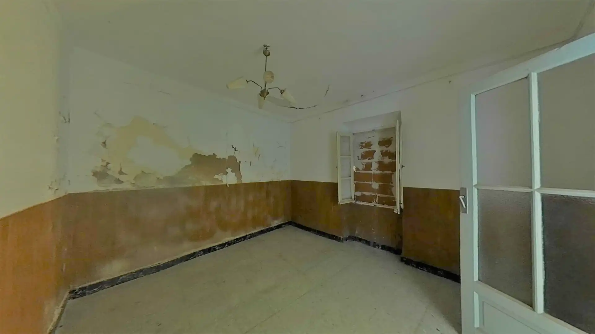 Casa en venda a Alcalde Antonio Vellisco, imagen 13