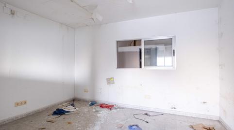 Photo 5 of Premises for sale in Calle de José Martínez Ruiz Azorín, 13, Las Fuentes,  Zaragoza Capital