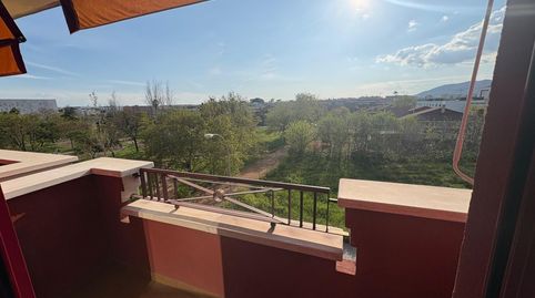 Photo 2 of Flat for sale in Huerta de la Reina - Trassierra, Córdoba Capital