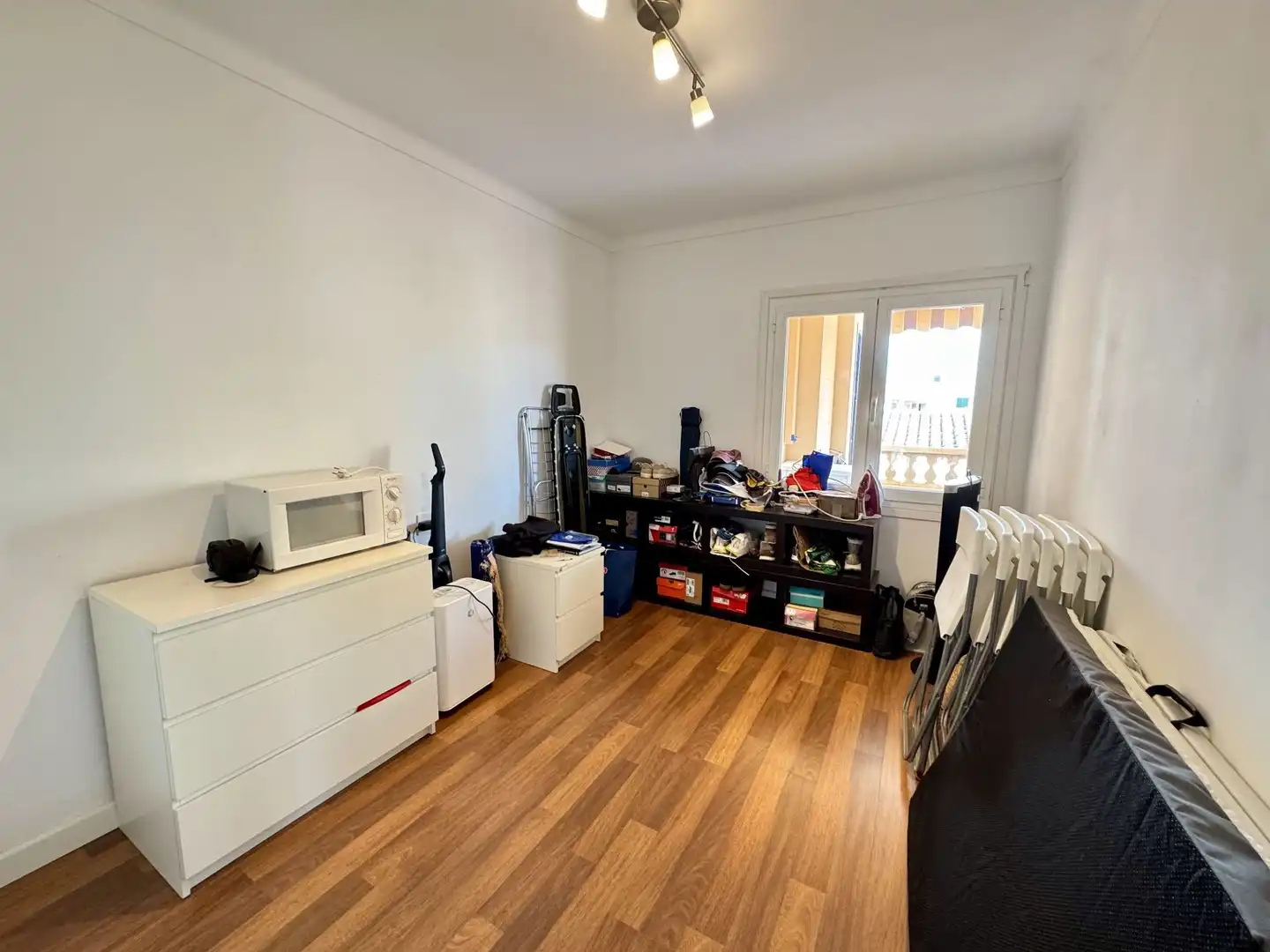 Wohnung zum Verkauf in CARRER POP 12, imagen 9