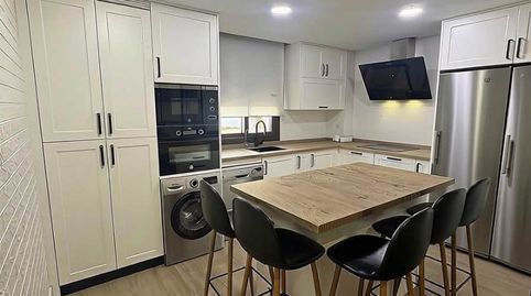 Foto 2 de Piso en venta en Calle la Victoria, 25, Écija, Sevilla