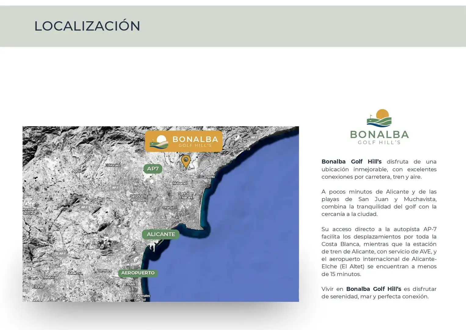 Piso en venta en Bonalba - Cotoveta, imagen 13