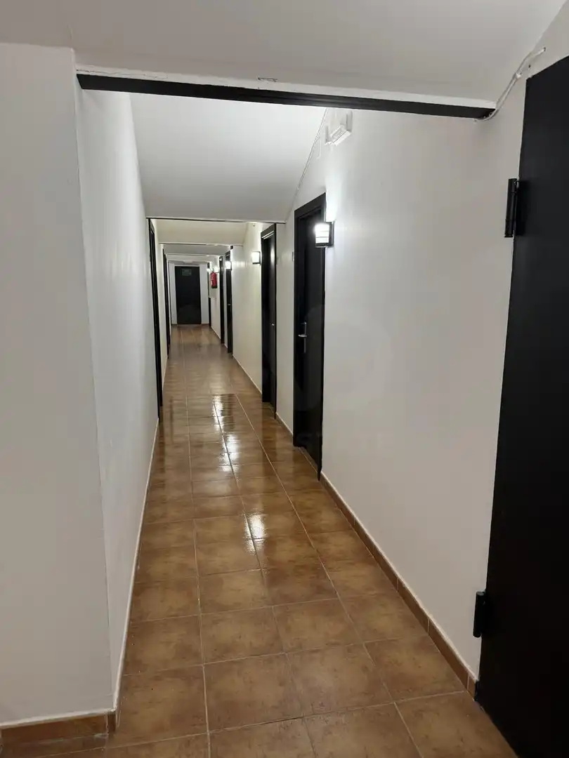 Residenziale con ascensore in vendita a La Molina, imagen 29