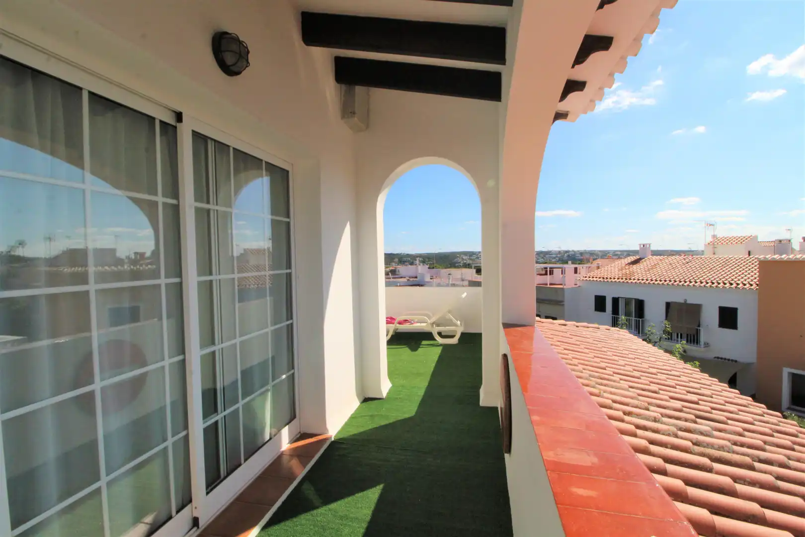 Xalet amb piscina en venda a Carrer de s'Hostal, imagen 24