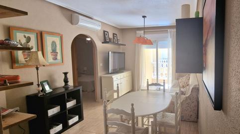 Foto 4 de Apartament en venda a Formentera del Segura, Alicante