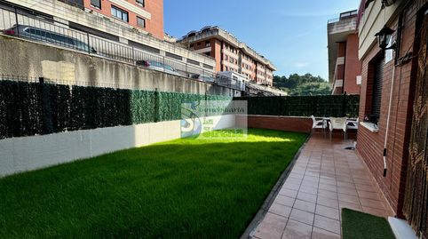 Foto 4 de Piso en venta en Barrio Brazomar, 54, Brazomar, Castro-Urdiales