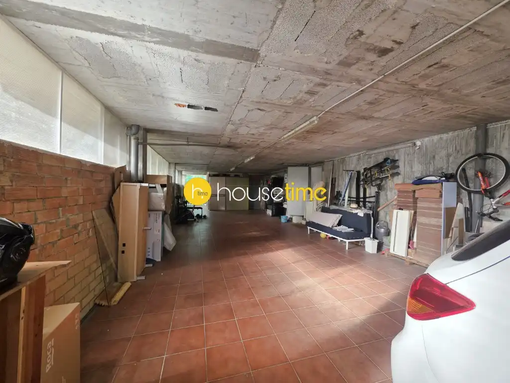 Casa en venta en Urbanitzacions, imagen 73