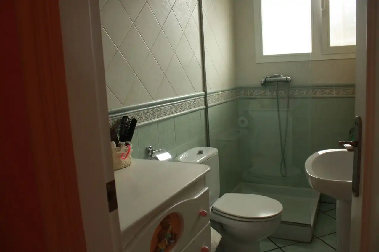 Casa con piscina en venta en Escandinavia - Cautivador, imagen 13